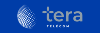 Tera Télécom